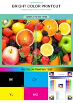 106A W1106A Compatible Toner Cartridge Replacement with Chip Compatible with HP 106A W1106A, Toner Cartridge for HP Laser 107w / 107a / 107r, HP Laser MFP 135wg / 137fwg / 135a / 135r / 135w / 137fnw, Black - Image 7
