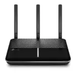 TP-LINK ARCHER VR600 AC2100 WIRELESS MU-MIMO VDSL/ADSL MODEM ROUTER
