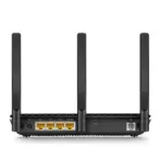 TP-LINK ARCHER VR600 AC2100 WIRELESS MU-MIMO VDSL/ADSL MODEM ROUTER - Image 2