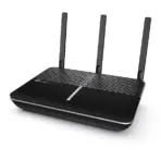 TP-LINK ARCHER VR600 AC2100 WIRELESS MU-MIMO VDSL/ADSL MODEM ROUTER - Image 3