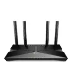 TP-Link Archer AX53 AX3000 Dual Band Gigabit Wi-Fi 6 Router – 3Gbps Speed, OFDMA, 160MHz Bandwidth, HomeShield Security, EasyMesh, WPA3, Alexa Compatible - Image 2