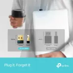 TP-Link UB500 | Bluetooth 5.3 Nano USB Adapter | Ultra-Compact | Windows 7–11 Compatible - Image 7