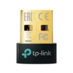 TP-Link UB500 | Bluetooth 5.3 Nano USB Adapter | Ultra-Compact | Windows 7–11 Compatible - Image 2