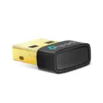TP-Link UB500 | Bluetooth 5.3 Nano USB Adapter | Ultra-Compact | Windows 7–11 Compatible - Image 3