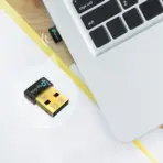 TP-Link UB500 | Bluetooth 5.3 Nano USB Adapter | Ultra-Compact | Windows 7–11 Compatible - Image 6
