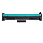 CF219A 219A 19A (Black) Drum Unit Replacement With CHIP Compatible Toner Cartridge for HP LaserJet Pro M102w M104a M102a MFP M132 M130fw Printer