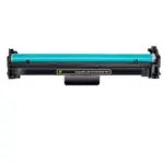 CF219A 219A 19A (Black) Drum Unit Replacement With CHIP Compatible Toner Cartridge for HP LaserJet Pro M102w M104a M102a MFP M132 M130fw Printer