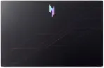 Acer Nitro V 15 ANV15-52-92DD Intel® Core i9-13900H | 16GB DDR4 RAM ; 512GB NVMe SSD | RTX 5060 (8GB) | 15.6 inch 165Hz Active Matrix TFT LCD Display | Amber Backlit Keyboard | DOS | BLACK   - Image 13