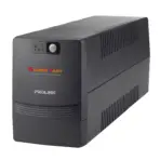 PROLINK 1200VA Super-Fast Charging UPS AVR PRO1201SFCU