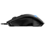 Genius GX Gaming Scorpion M300 RGB Gaming Mouse -  USB Wired - Adjustable DPI 800 / 1200 / 1600 / 2400 -  Right Handed Ergonomic - Compatible with Windows & macOS - Image 4