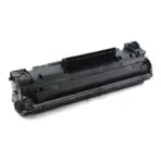 W2030A 415A BLACK COMPATIBLE Toner Cartridge Replacement With Chip For HP Color LaserJet Pro Printers