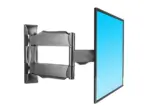 NB P4 Cantilever Flat Panel TV Mount  Bracket for 32″ to 55