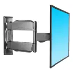 NB P4 Cantilever Flat Panel TV Mount  Bracket for 32″ to 55