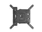 NB P4 Cantilever Flat Panel TV Mount  Bracket for 32″ to 55 - Image 4