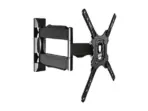 NB P4 Cantilever Flat Panel TV Mount  Bracket for 32″ to 55 - Image 5