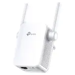 TP-LINK RE305 Dual-Band Wireless Range Extender - Image 2