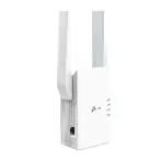TP-LINK RE705X AX3000 DUAL BAND WIFI 6 RANGE EXTENDER - Image 2