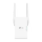 TP-LINK RE705X AX3000 DUAL BAND WIFI 6 RANGE EXTENDER - Image 3