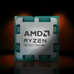 CPU AMD Ryzen 9 9950X - Ryzen 9 9000 Series Granite Ridge (Zen 5) 16-Core 4.3 GHz , 5.7 GHz Max Boost - Socket AM5 170W - Radeon Graphics Processor | BOXED 100-100001277WOF | 1 YEAR WARRANTY - Image 5