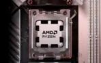 AMD Ryzen 7 7800X3D - Ryzen 7 7000 Series 8-Core 4.2 GHz Socket AM5 120W AMD Radeon Graphics Desktop Processor - 100-100000910WOF | 1 YEAR WARRANTY - Image 6