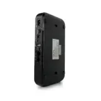 SKE Mini DC UPS 20000mAh – Uninterrupted Power Backup, 24V POE, 9V/12V DC, 5V USB & Type-C, 18W Output, Intelligent Safety, Compact & Portable "NO WARRANTY" - Image 4