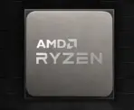 AMD Ryzen™ 7 5800X3D 8-core, 16-Thread Desktop Processor with AMD 3D V-Cache™ Technology | 1 YEAR WARRANTY - Image 4