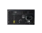 Cougar SXC 750 Switching Power Supply 750W With 180–240VAC 8A Input, High-Amperage 62.5A 12V Rail, Full DC Output, 80 Plus 230V EU Efficiency, Non-Modular | BLACK - Image 6