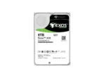 Seagate Exos X10 Enterprise Capacity 8TB 3.5 inch HDD , 7200 RPM SATA 6Gb/s 256MB Cache Hyperscale 512e Internal Hard Drive ST8000NM0016 - Image 4