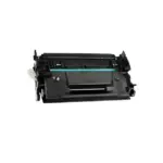 Black Toner Cartridge (CF226A/CF226X) Compatible With HP 26A – 2-Pack, High Page Yield 3,100 Pages, for LaserJet Pro M402 Series & MFP M426 Series Printers