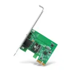 TPLINK NETWORK CARD 1 GB PCI-E 3468 - Image 2