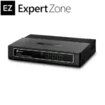 TPLINK 16-Port 10/100Mbps Desktop Switch TL-SF1016D - Image 2