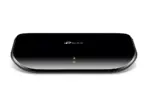TP-Link 5 Port Gigabit Ethernet Network Switch  TL-SG1005D - Image 3