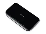 TPLINK 8-Port Gigabit Desktop Switch TL-SG1008D - Image 2
