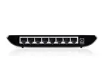 TPLINK 8-Port Gigabit Desktop Switch TL-SG1008D - Image 3