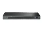 TPLINK TL-SG1048 48 PORT GIGABIT RACKMOUNT SWITCH - Image 3
