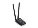 TPLINK 300Mbps High Power-USB Adapter TL-WN8200ND