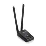 TPLINK 300Mbps High Power-USB Adapter TL-WN8200ND