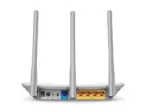 300Mbps Wireless N Router TL- WR845N - Image 4