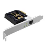 TPLINK TX201 2.5 GIGABIT PCLe NETWORK ADAPTER - Image 2