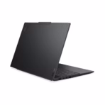 LENOVO ThinkPad E16 Gen 3 : Intel® Core Ultra 7 255H with AI Boos | 32GB DDR5 RAM , 1TB NVMe® | 16 Inch WUXGA IPS Display |Intel® Arc 140T GPU | DOS | Carbon Black  - Image 14