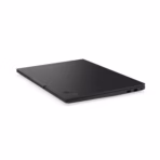 LENOVO ThinkPad E16 Gen 3 : Intel® Core Ultra 7 255H with AI Boos | 32GB DDR5 RAM , 1TB NVMe® | 16 Inch WUXGA IPS Display |Intel® Arc 140T GPU | DOS | Carbon Black  - Image 13