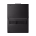 LENOVO ThinkPad E16 Gen 3 : Intel® Core Ultra 7 255H with AI Boos | 32GB DDR5 RAM , 1TB NVMe® | 16 Inch WUXGA IPS Display |Intel® Arc 140T GPU | DOS | Carbon Black  - Image 12