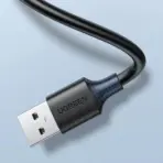 UGREEN USB 2.0 A male to A female extension cable 5 meters - Image 4