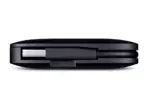 TP-Link UH400 USB 3.0 4-Port Portable Hub – 5Gbps SuperSpeed Data Transfer, Compact Design, Built-In Cable, Plug & Play, Compatible with Windows, Mac OS X & Linux - Image 4