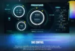 ZOTAC GAMING GeForce RTX 3050 6GB GDDR6 Solo - ONE FAN NVIDIA RTX 3050 - GDDR6 Graphics Memory - FireStorm Utility - 2nd Gen Ray Tracing Cores - Image 2