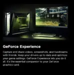 ZOTAC GAMING GeForce RTX 3050 6GB GDDR6 Solo - ONE FAN NVIDIA RTX 3050 - GDDR6 Graphics Memory - FireStorm Utility - 2nd Gen Ray Tracing Cores - Image 12