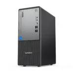 ThinkCentre neo 50t Gen 5 Intel® Core i3-14100 | Intel® UHD Graphics 730 | 8GB DDR5 RAM ;  512GB SSD ; DOS | 3-in-1 Card Reader | HD Speakers | USB Calliope Keyboard Eng. Ara + Mouse | Ethernet , NO Wi-Fi  , No Bluetooth | Black ~ 2 YEAR WARRANTY - Image 10