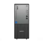 ThinkCentre neo 50t Gen 5 Intel® Core i3-14100 | Intel® UHD Graphics 730 | 8GB DDR5 RAM ;  512GB SSD ; DOS | 3-in-1 Card Reader | HD Speakers | USB Calliope Keyboard Eng. Ara + Mouse | Ethernet , NO Wi-Fi  , No Bluetooth | Black ~ 2 YEAR WARRANTY - Image 9