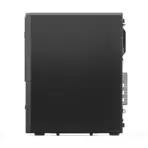 ThinkCentre neo 50t Gen 5 Intel® Core i3-14100 | Intel® UHD Graphics 730 | 8GB DDR5 RAM ;  512GB SSD ; DOS | 3-in-1 Card Reader | HD Speakers | USB Calliope Keyboard Eng. Ara + Mouse | Ethernet , NO Wi-Fi  , No Bluetooth | Black ~ 2 YEAR WARRANTY - Image 12