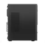 ThinkCentre neo 50t Gen 5 Intel® Core i3-14100 | Intel® UHD Graphics 730 | 8GB DDR5 RAM ;  512GB SSD ; DOS | 3-in-1 Card Reader | HD Speakers | USB Calliope Keyboard Eng. Ara + Mouse | Ethernet , NO Wi-Fi  , No Bluetooth | Black ~ 2 YEAR WARRANTY - Image 13
